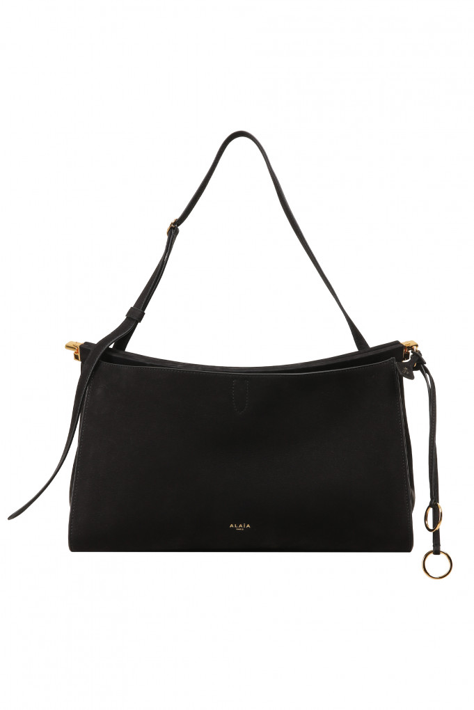 Купить Сумка ALAÏA
