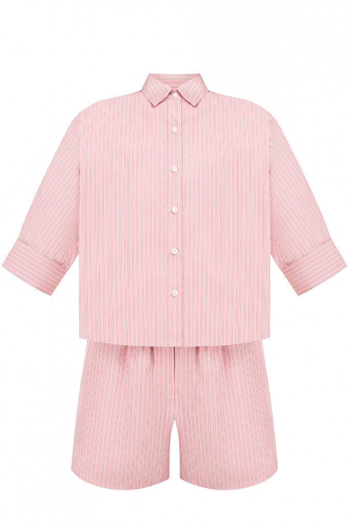 Купить Костюм Rag & Bone