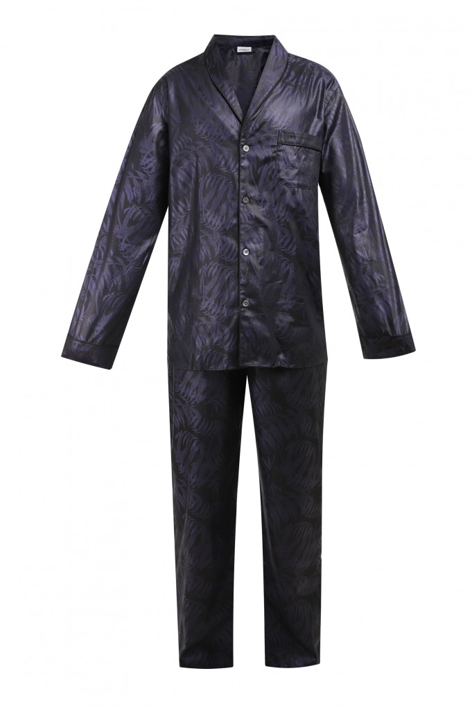 Купити Піжама Zimmerli