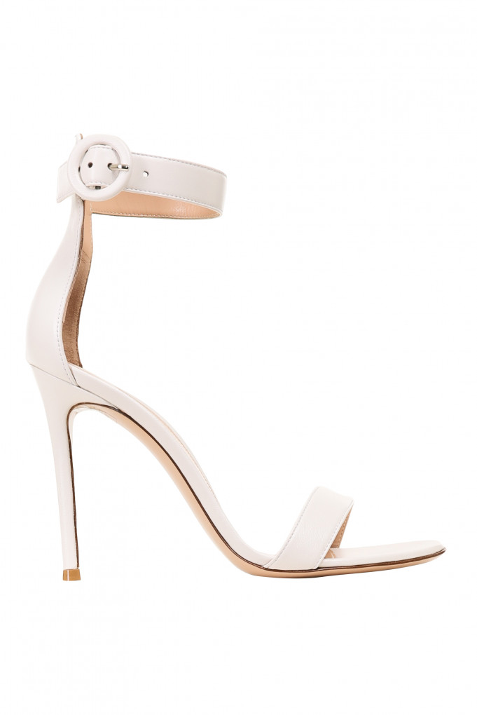 Купити Босоніжки Gianvito Rossi