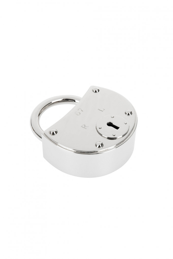 Buy Paper press Ralph Lauren Home 4