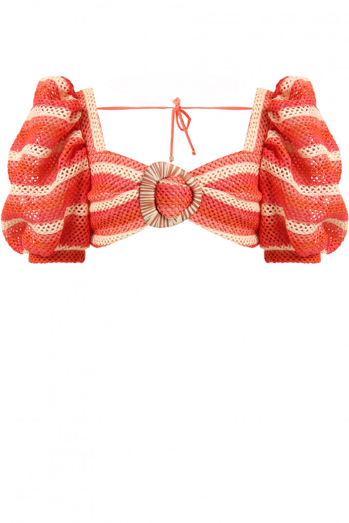 Купити Топ Patbo