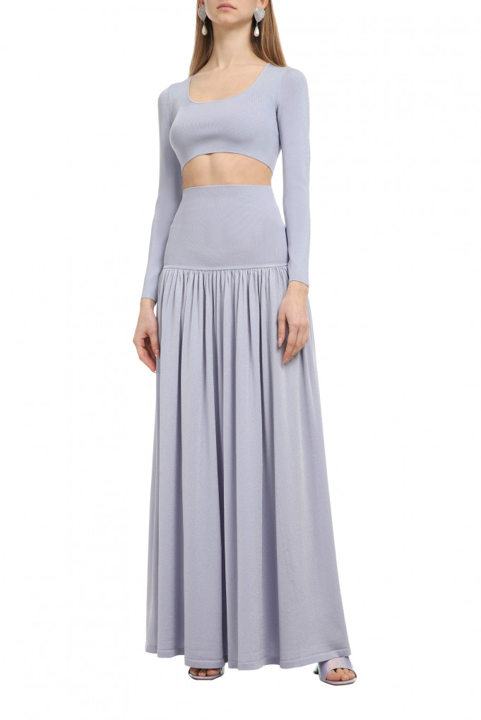 Купити Костюм ZIMMERMANN 2