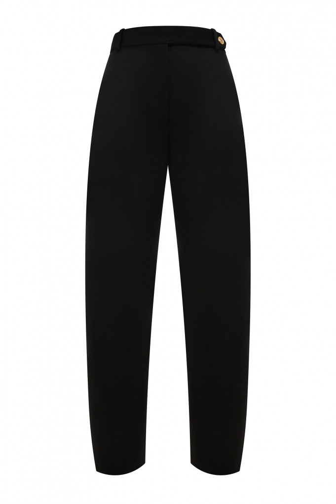 Купить Брюки VERSACE