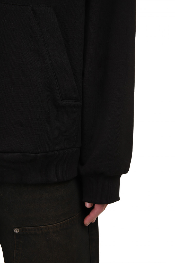 Купити Худі JUUN.J 4