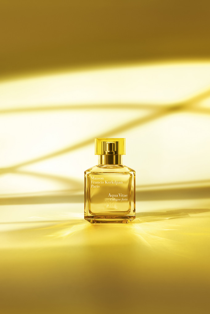 Buy Eau de Parfum Maison Francis Kurkdjian 4