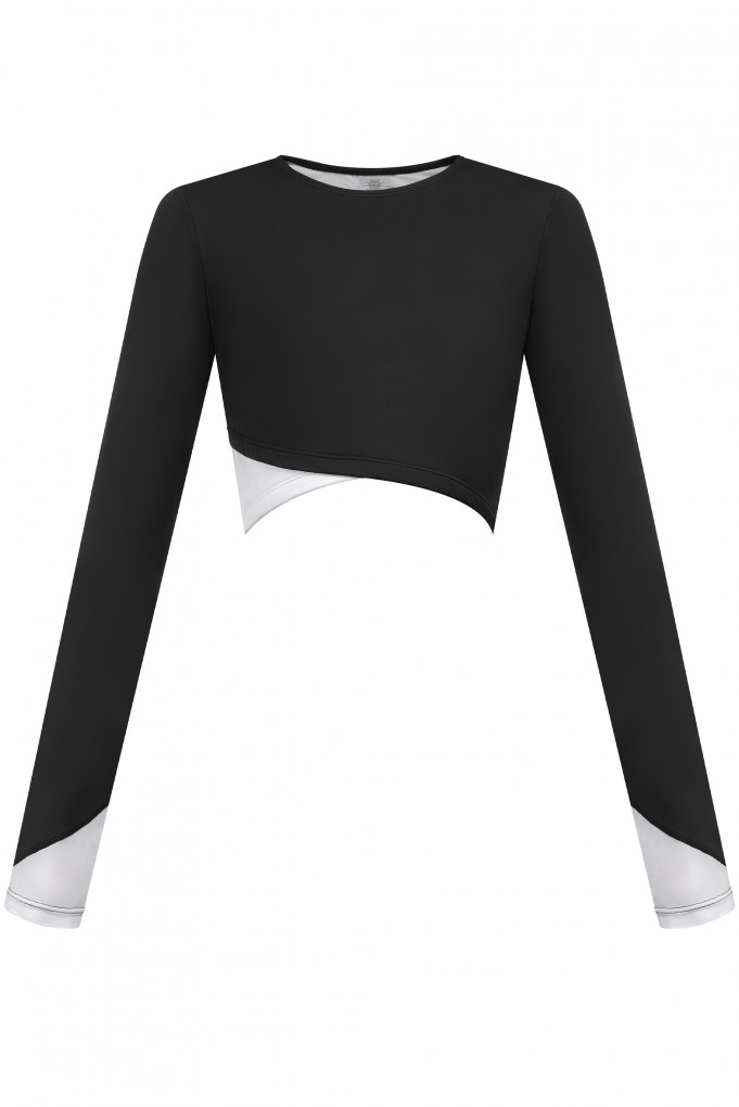 Купити Топ Duskii