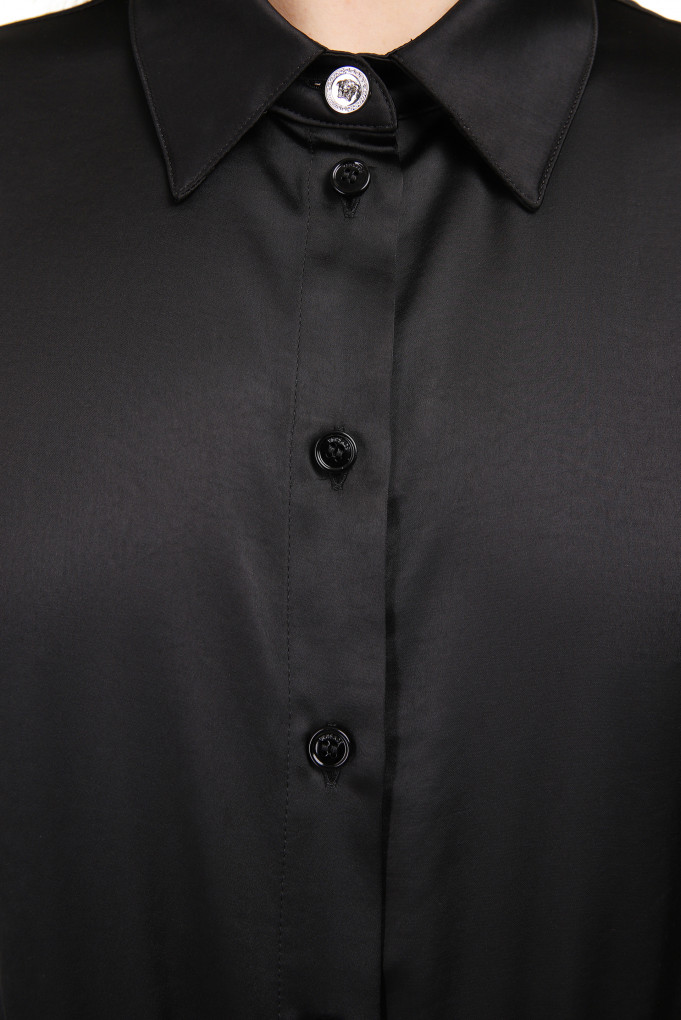 Купити Костюм VERSACE 4