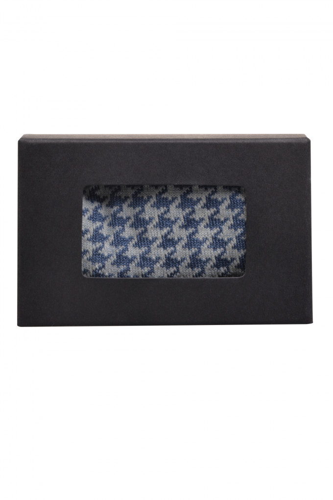 Купити Підслідники Alto Milano