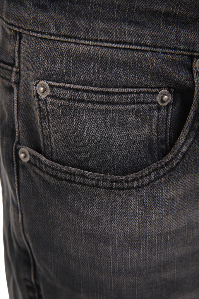 Купити Джинси KSUBI 4