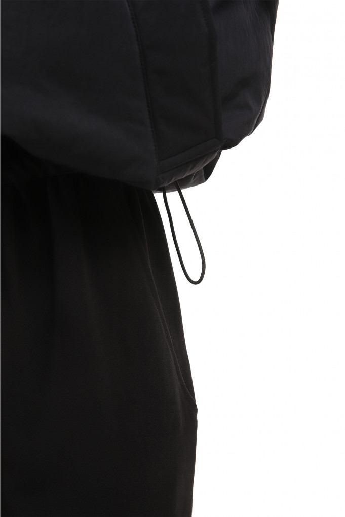 Купити Штани ISABEL MARANT 4