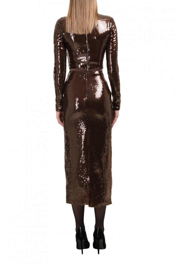 Купити Топ DAVID KOMA 3