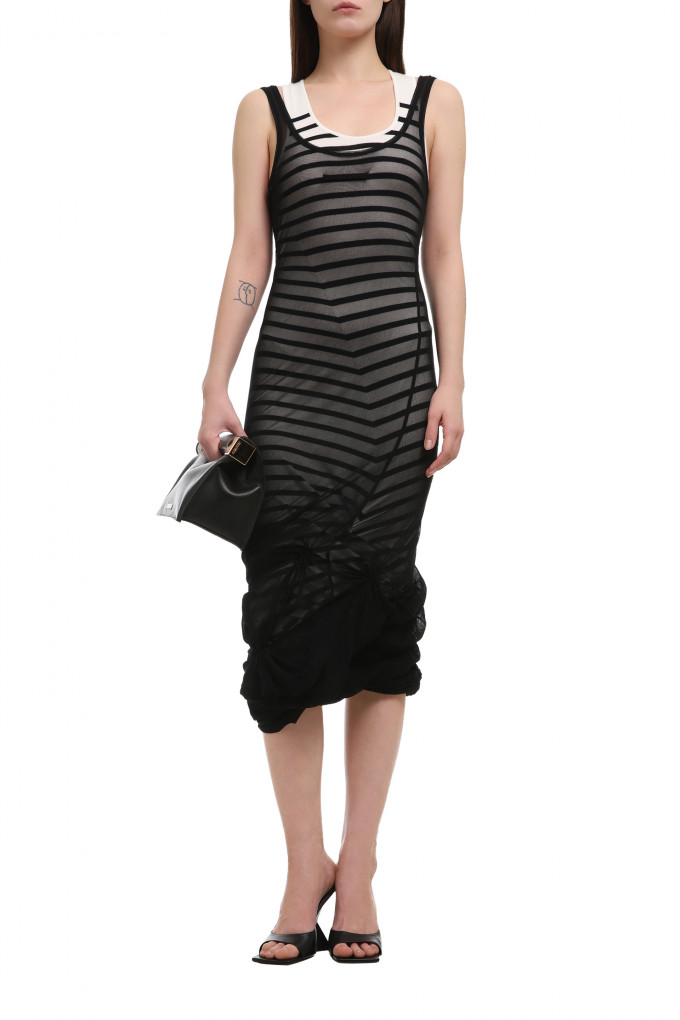 Купити Сукня JEAN PAUL GAULTIER 2