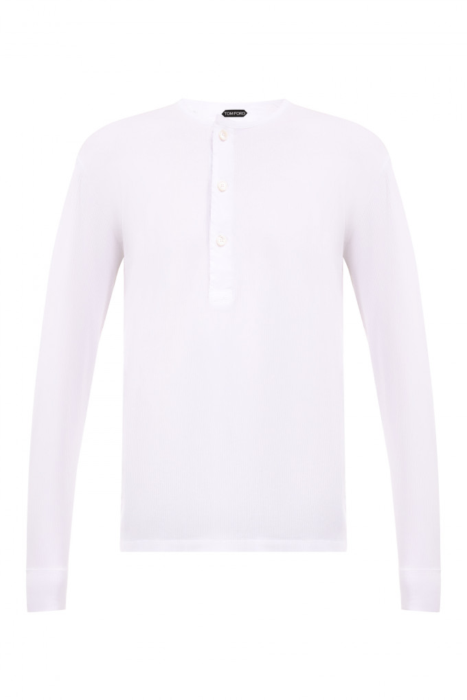 Купити Толстовка Tom Ford