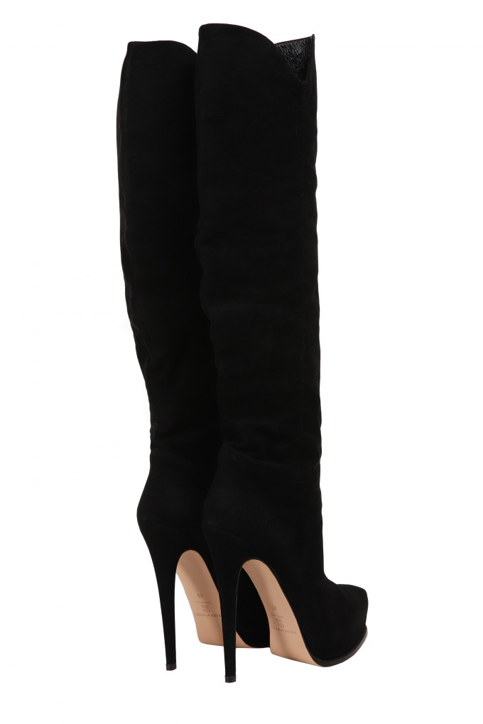 Купити Чоботи Brian Atwood 3