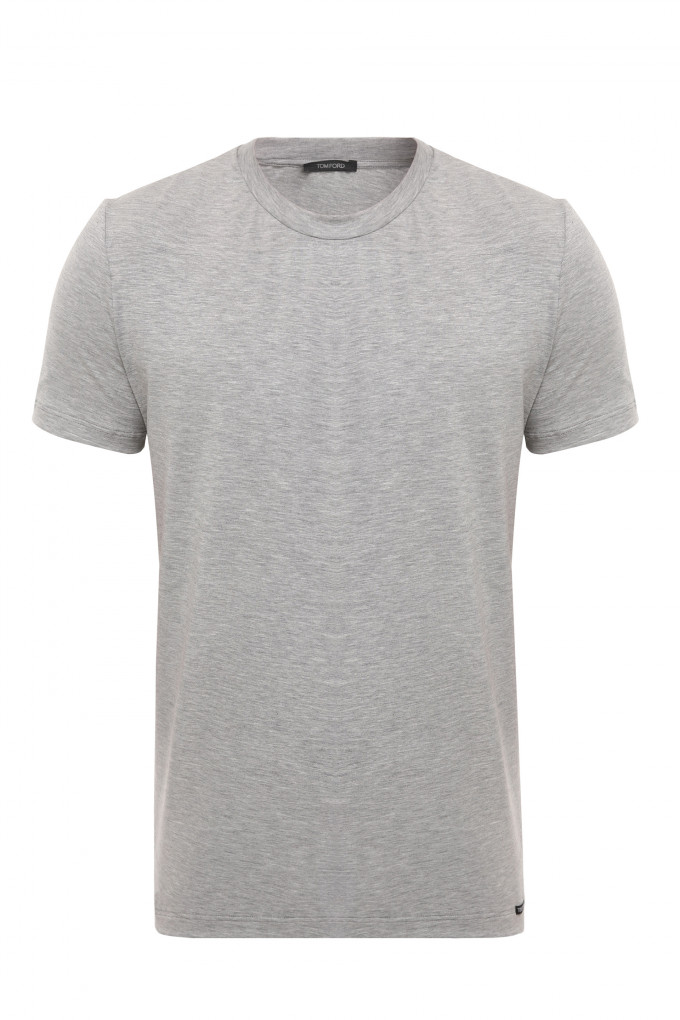 Купити Футболка Tom Ford