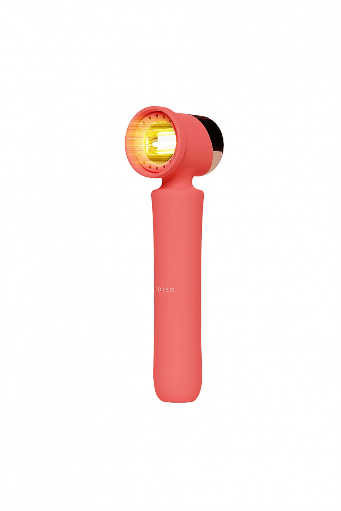 Купити Апарат для депіляції зі світловими імпульсами Foreo