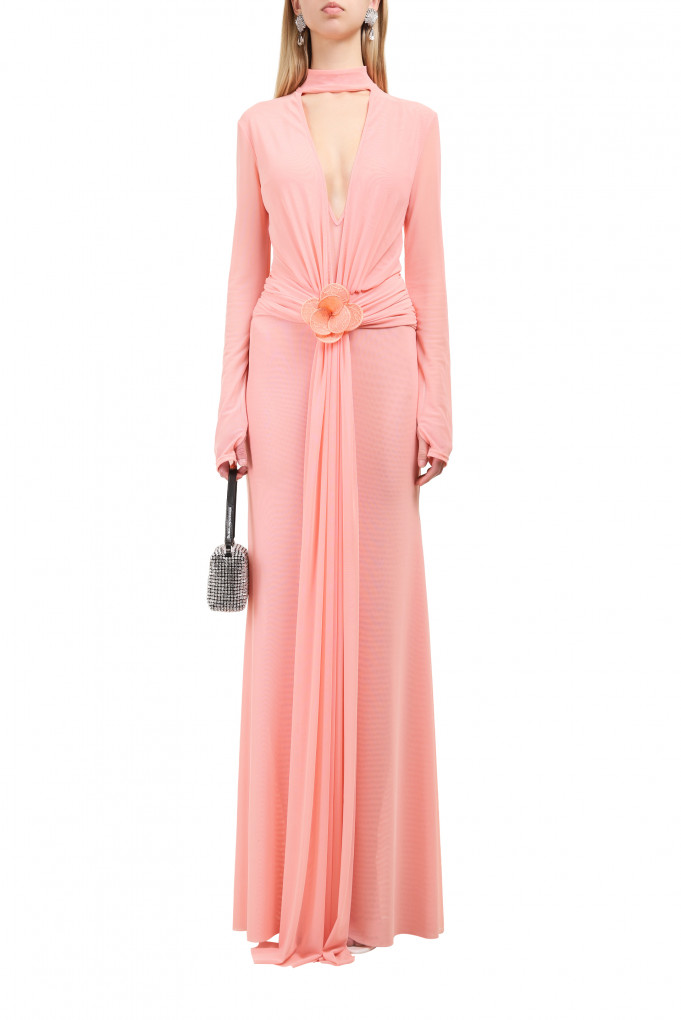 Buy Dress David Koma 2