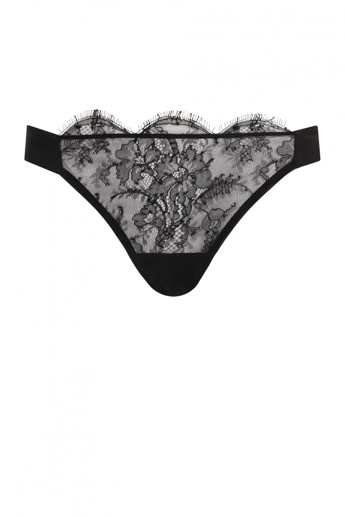 Купити Труси I.D. Sarrieri