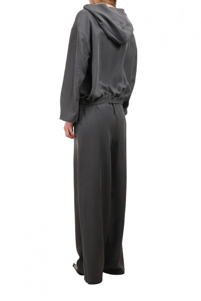 Купити Костюм спортивний Alexander Wang 3