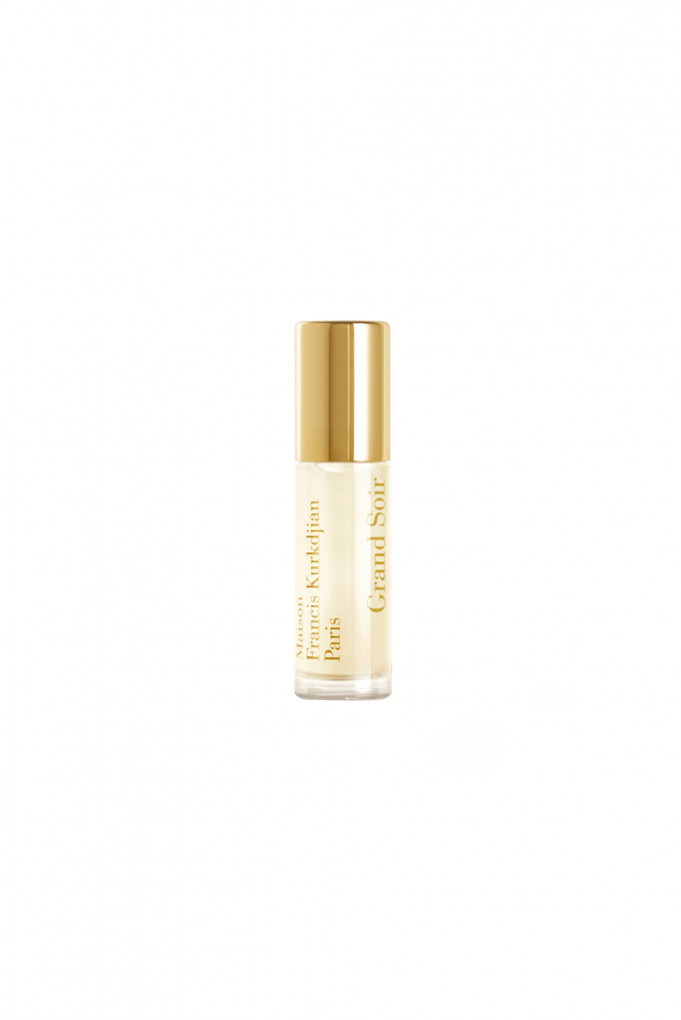 Купити Набір екстрактів парфумованих Maison Francis Kurkdjian 3