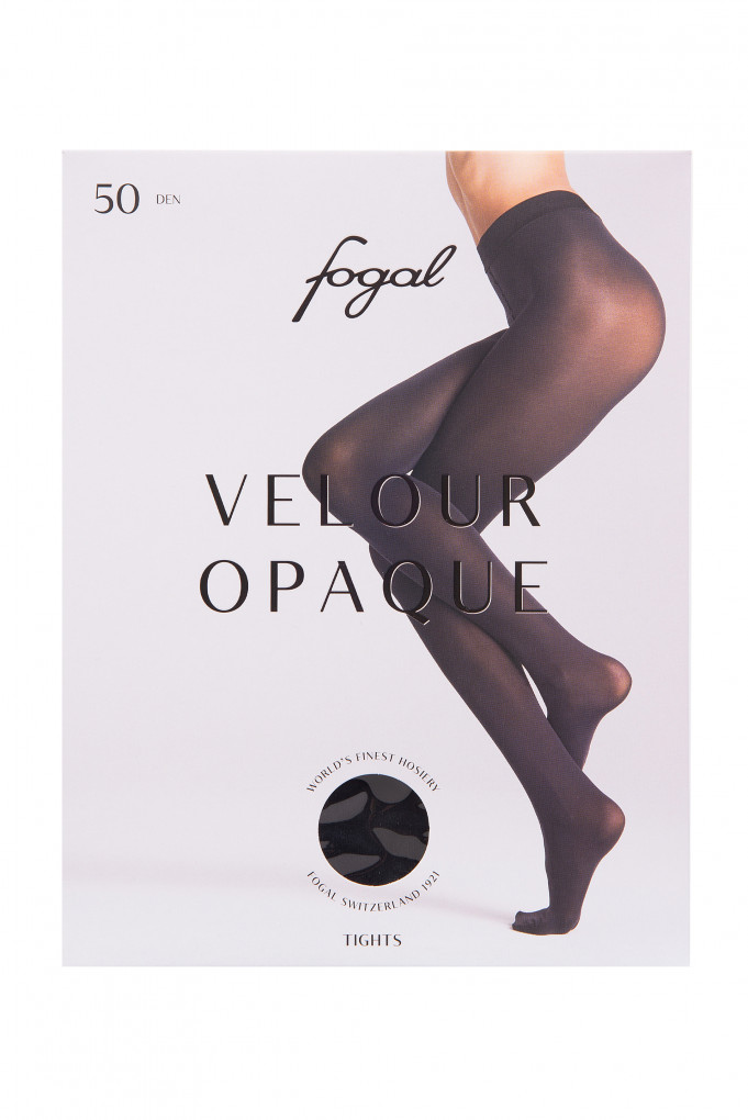 Купить Колготы Fogal