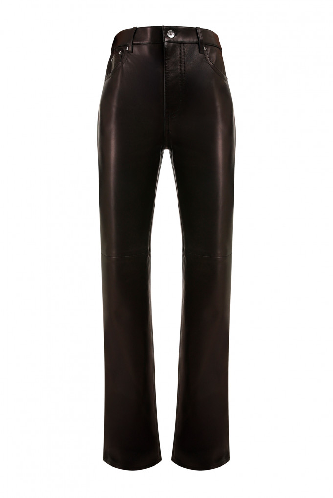 Купити Штани RABANNE