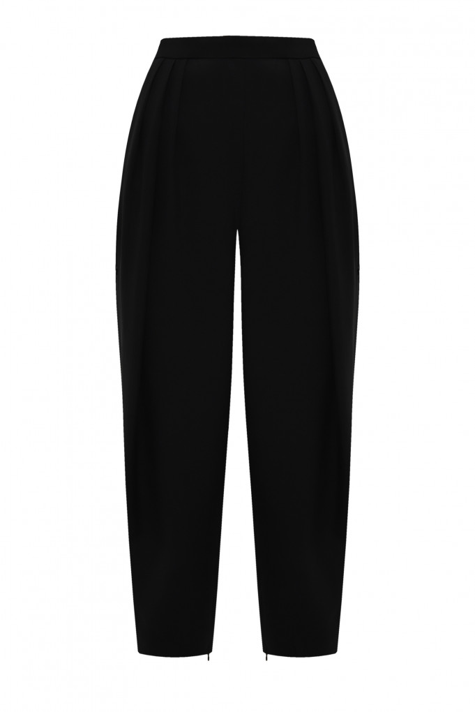 Купити Штани Andrew GN