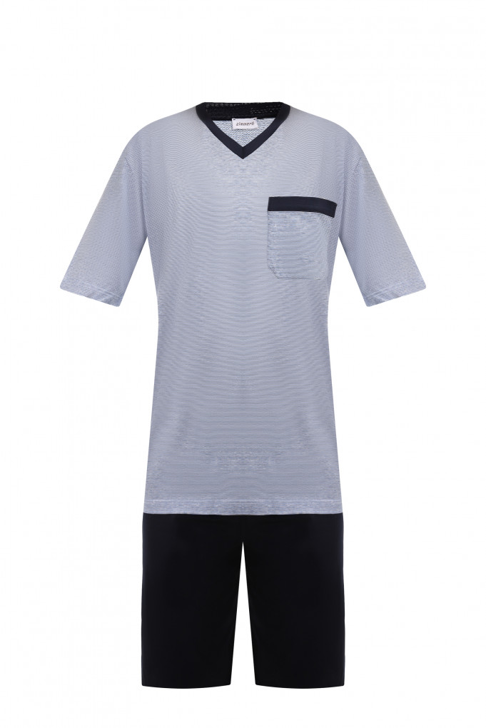 Купити Піжама Zimmerli