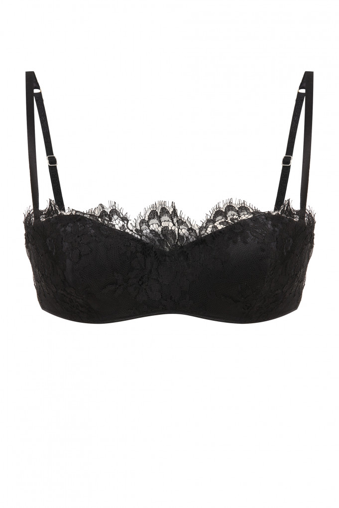 Купити Бюстгальтер I.D. Sarrieri