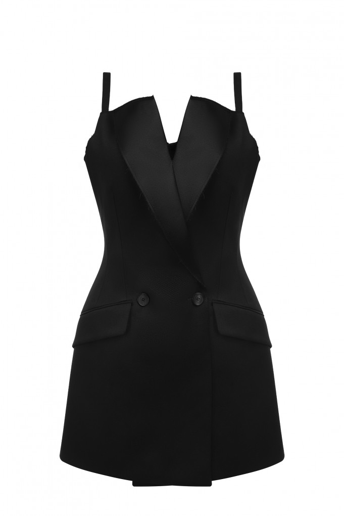 Купити Сукня Givenchy