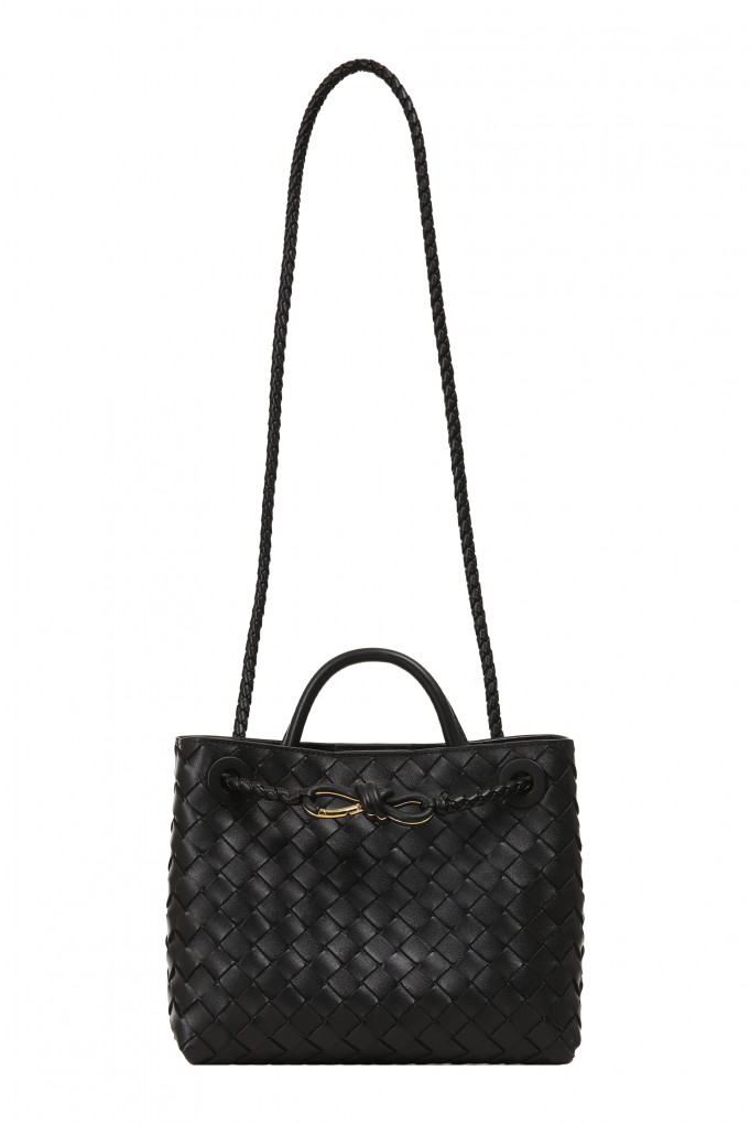 Buy Bag Bottega Veneta 4