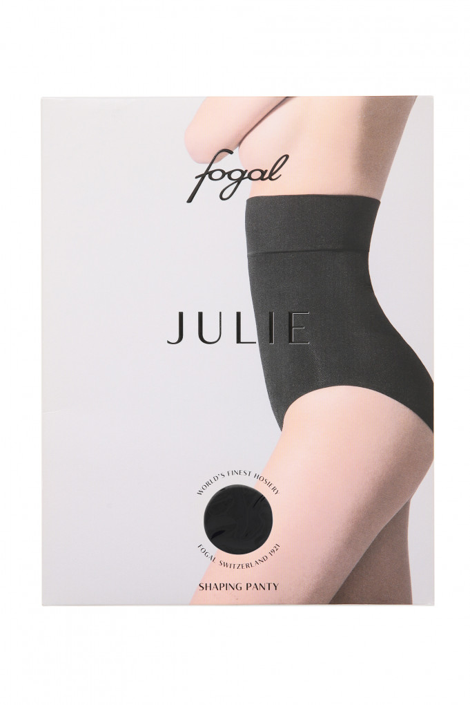 Купити Труси Fogal