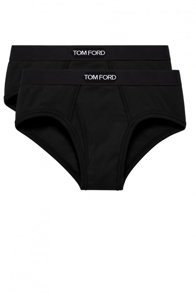 Buy Set of linen Tom Ford
