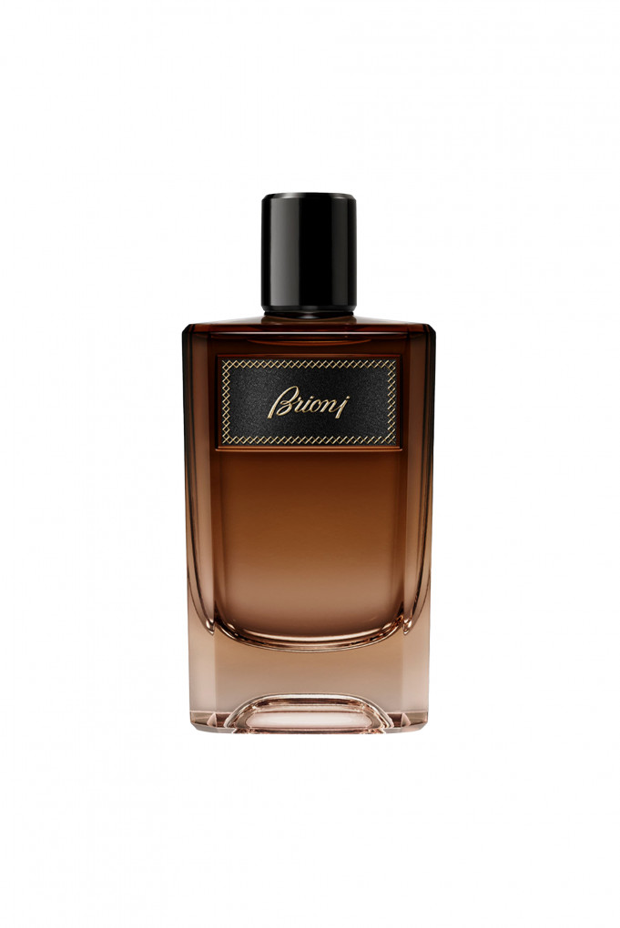 Купити Вода парфумована BRIONI