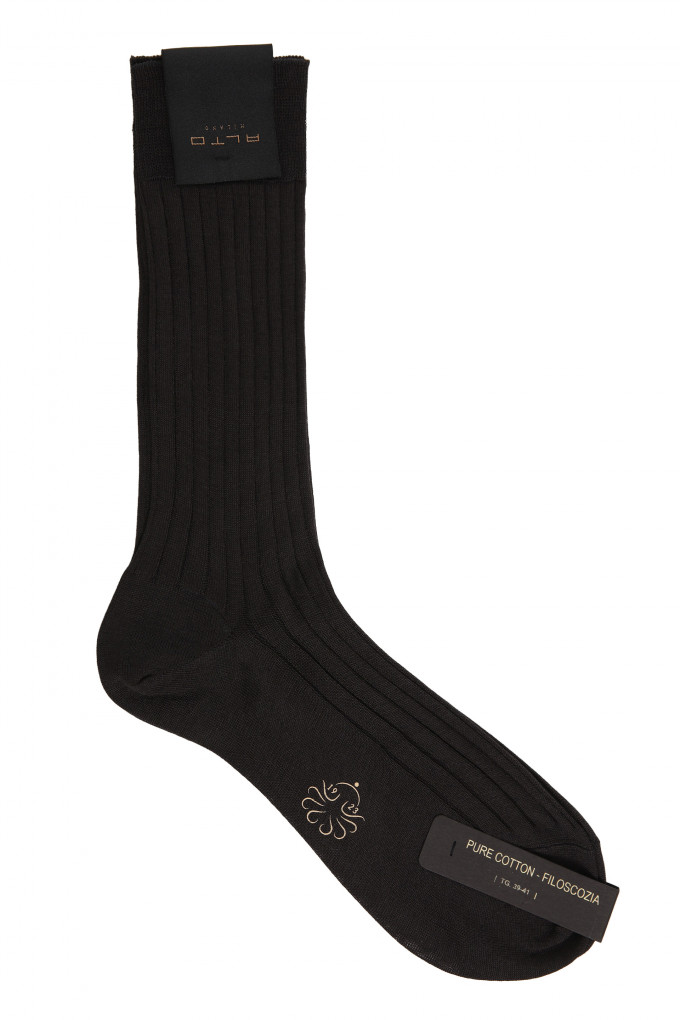 Купити Шкарпетки Alto Milano