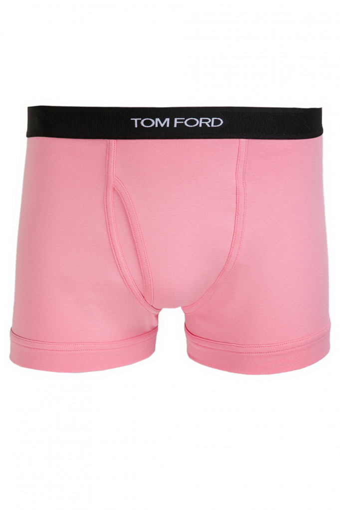 Buy Boxers Tom Ford
