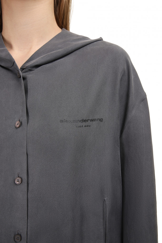 Купити Костюм спортивний Alexander Wang 4