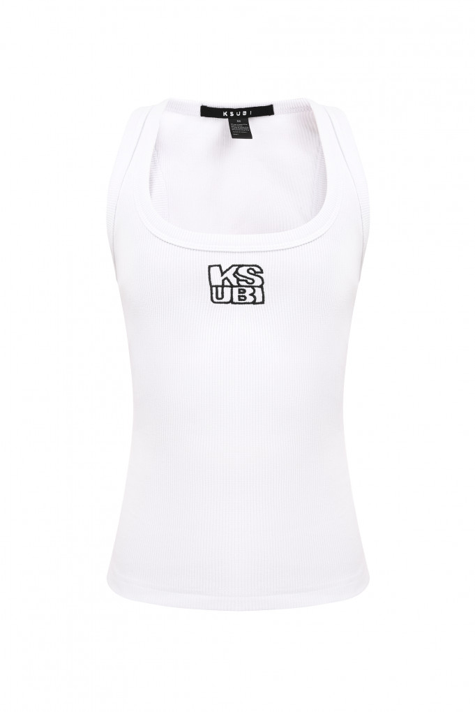 Купити Майка KSUBI