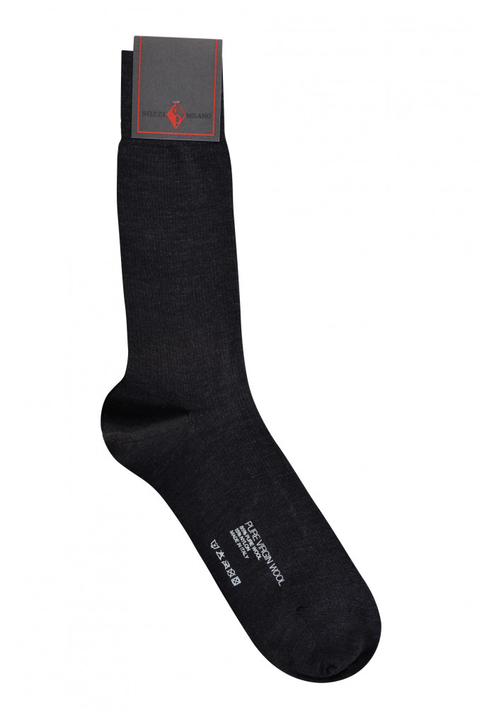 Купити Шкарпетки Sozzi