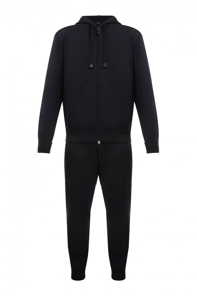 Купити Костюм спортивний BRIONI