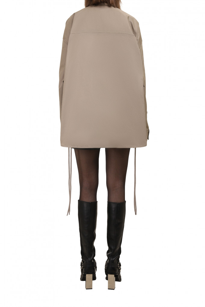 Купити Блуза BALENCIAGA 3