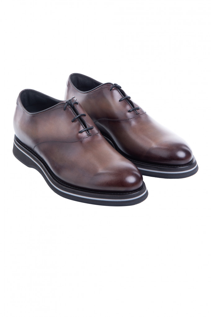 Купить Туфли спортивные Berluti 2