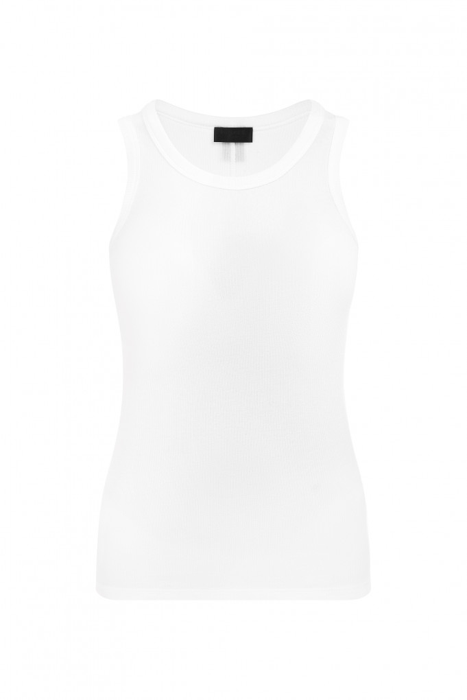 Купити Майка MUGLER