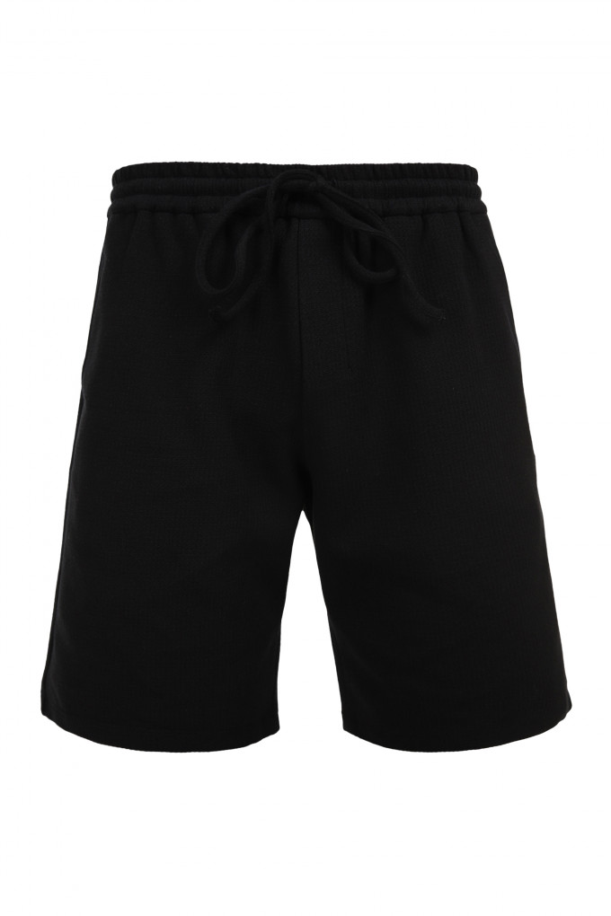 Купити Шорти спортивні PAOLO PECORA