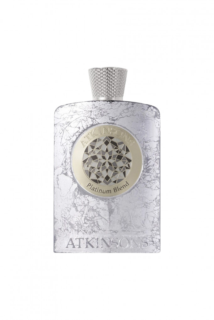 Купити Парфуми Atkinsons