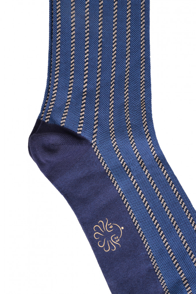 Купити Шкарпетки Alto Milano 2