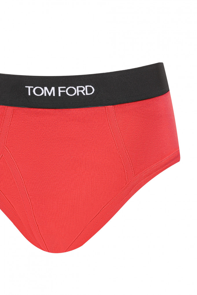 Купити Плавки Tom Ford 2