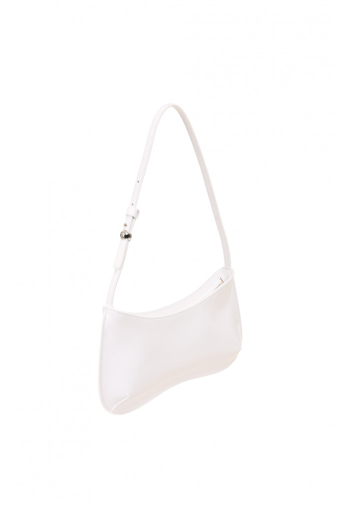 Купити Сумка JACQUEMUS 2