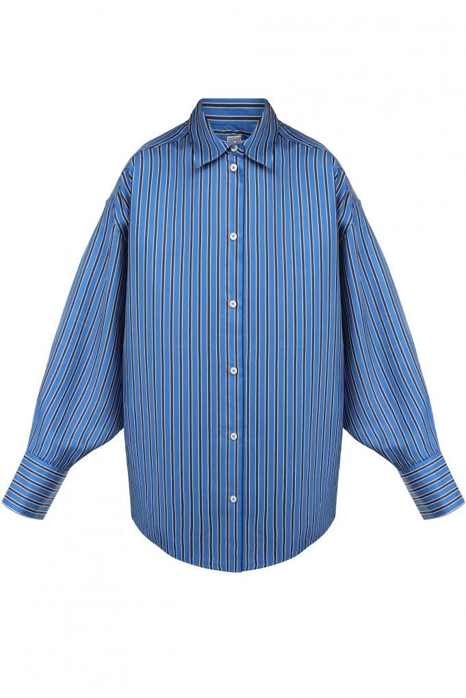 Купити Блуза TOTEME